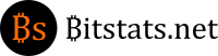 shop.₿itstats.net